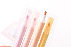 Pack 4 marcadores SHINY PEN punta chanfleada 23738 (2).jpg